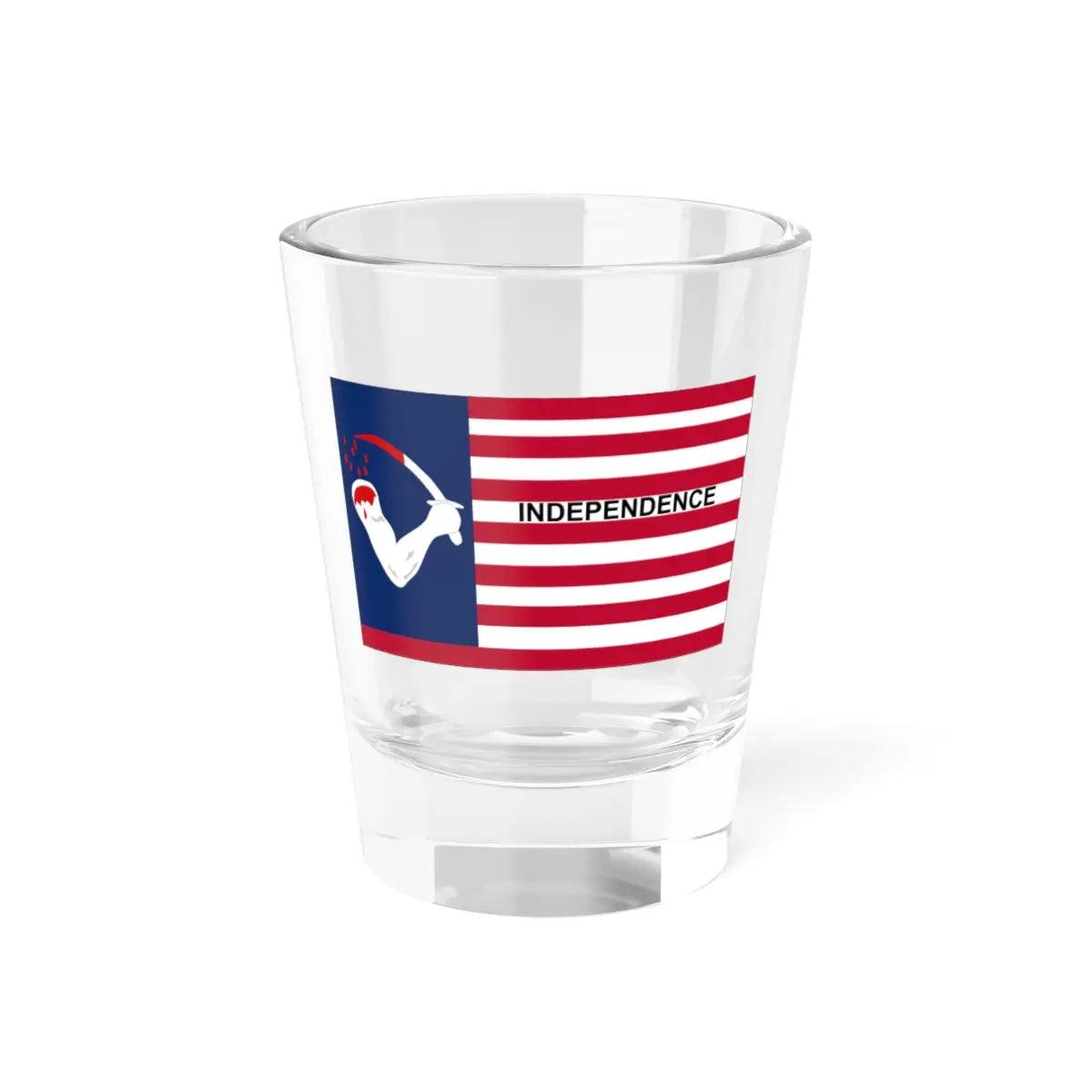 SKU:67634833728838439056 Size:1.5oz