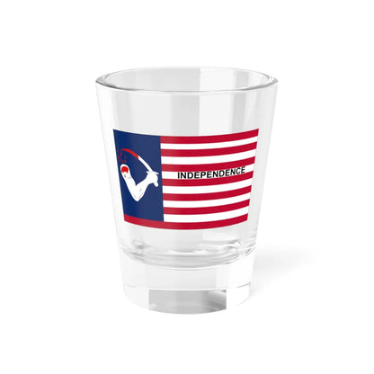 SKU:67634833728838439056 Size:1.5oz