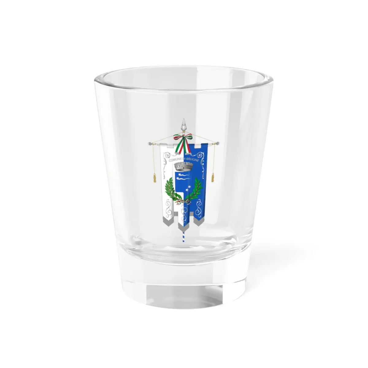 SKU:18793016956824019277 Size:1.5oz