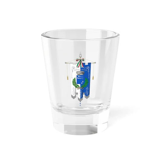 SKU:18793016956824019277 Size:1.5oz