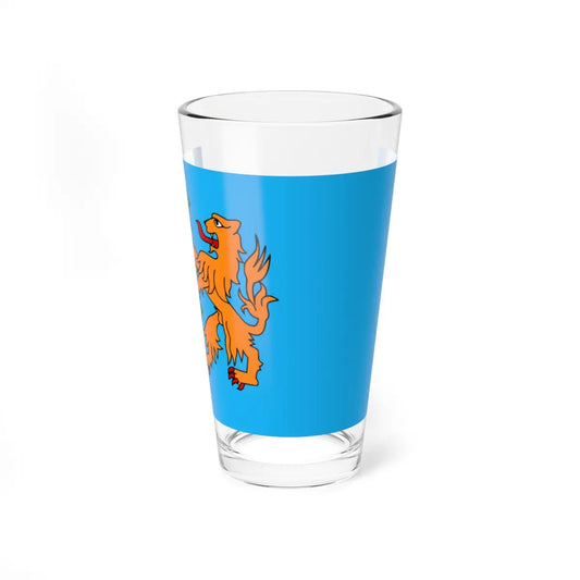 SKU:18980379495924829430 Size:16oz
