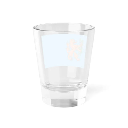 SKU:12232103727111577146 Size:1.5oz