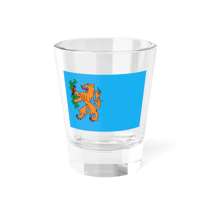 SKU:12232103727111577146 Size:1.5oz