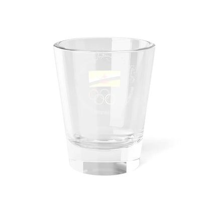 SKU:33876888940627965012 Size:1.5oz