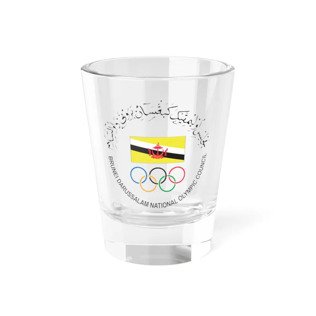 SKU:33876888940627965012 Size:1.5oz