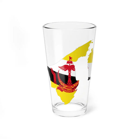 SKU:64004772255224061464 Size:16oz