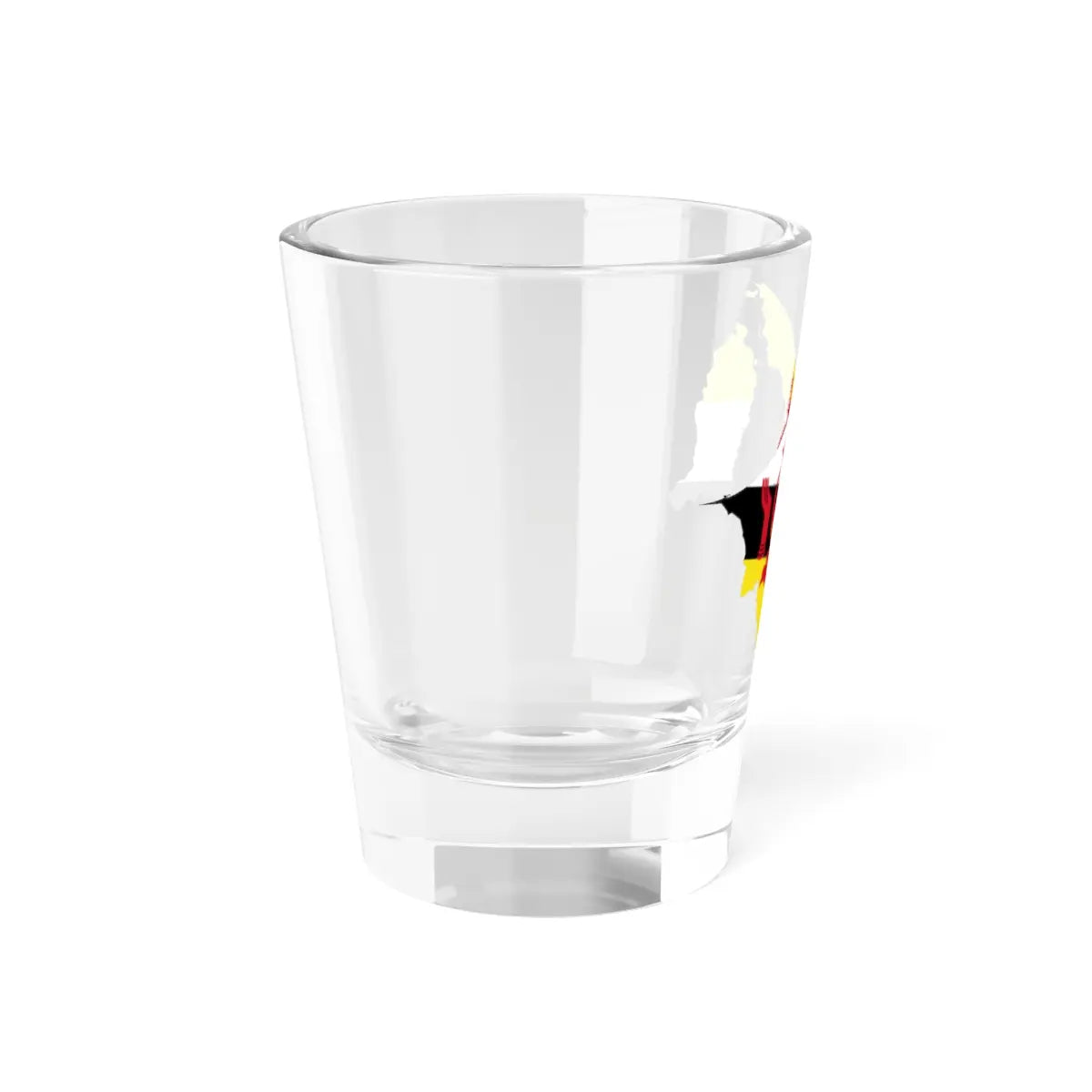 SKU:10628306573737145071 Size:1.5oz