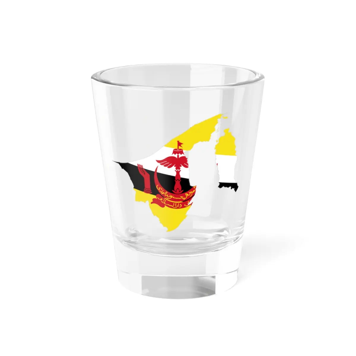 SKU:10628306573737145071 Size:1.5oz