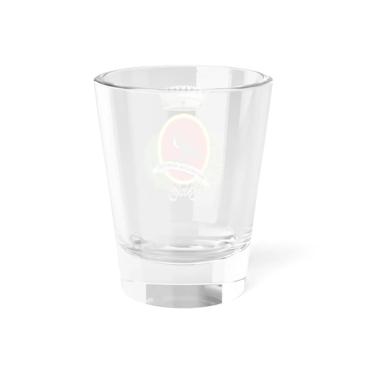 SKU:19183403161157235323 Size:1.5oz