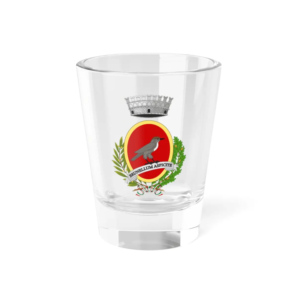 SKU:19183403161157235323 Size:1.5oz