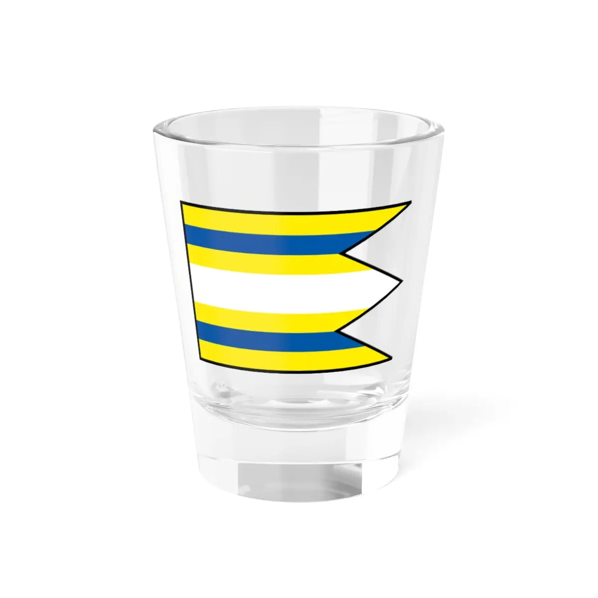SKU:15670137359335509991 Size:1.5oz