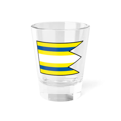 SKU:15670137359335509991 Size:1.5oz