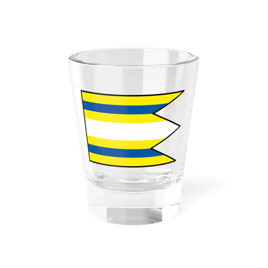 SKU:15670137359335509991 Size:1.5oz