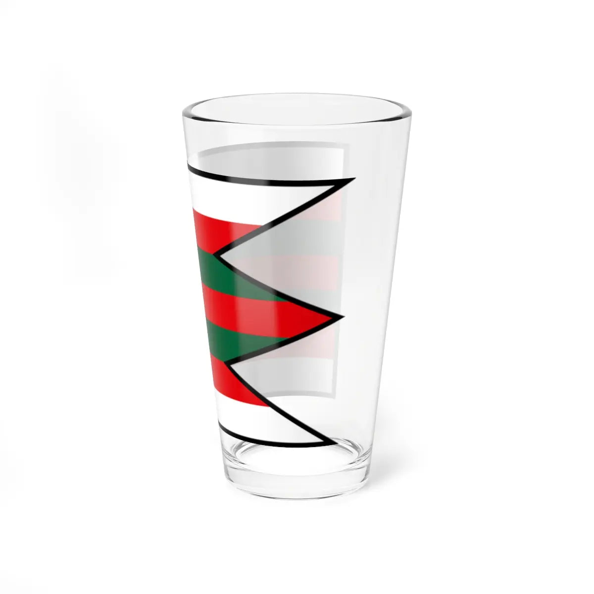 SKU:86327900775021474489 Size:16oz