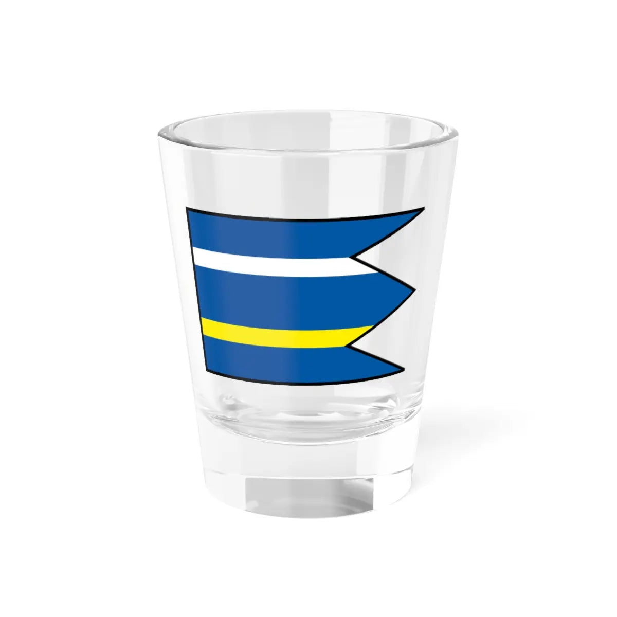SKU:16227967863583715529 Size:1.5oz