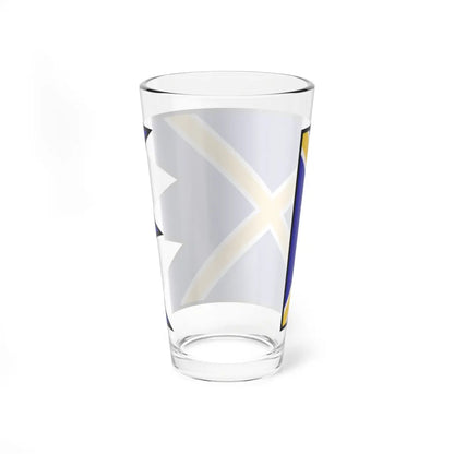 SKU:46248600142478351405 Size:16oz