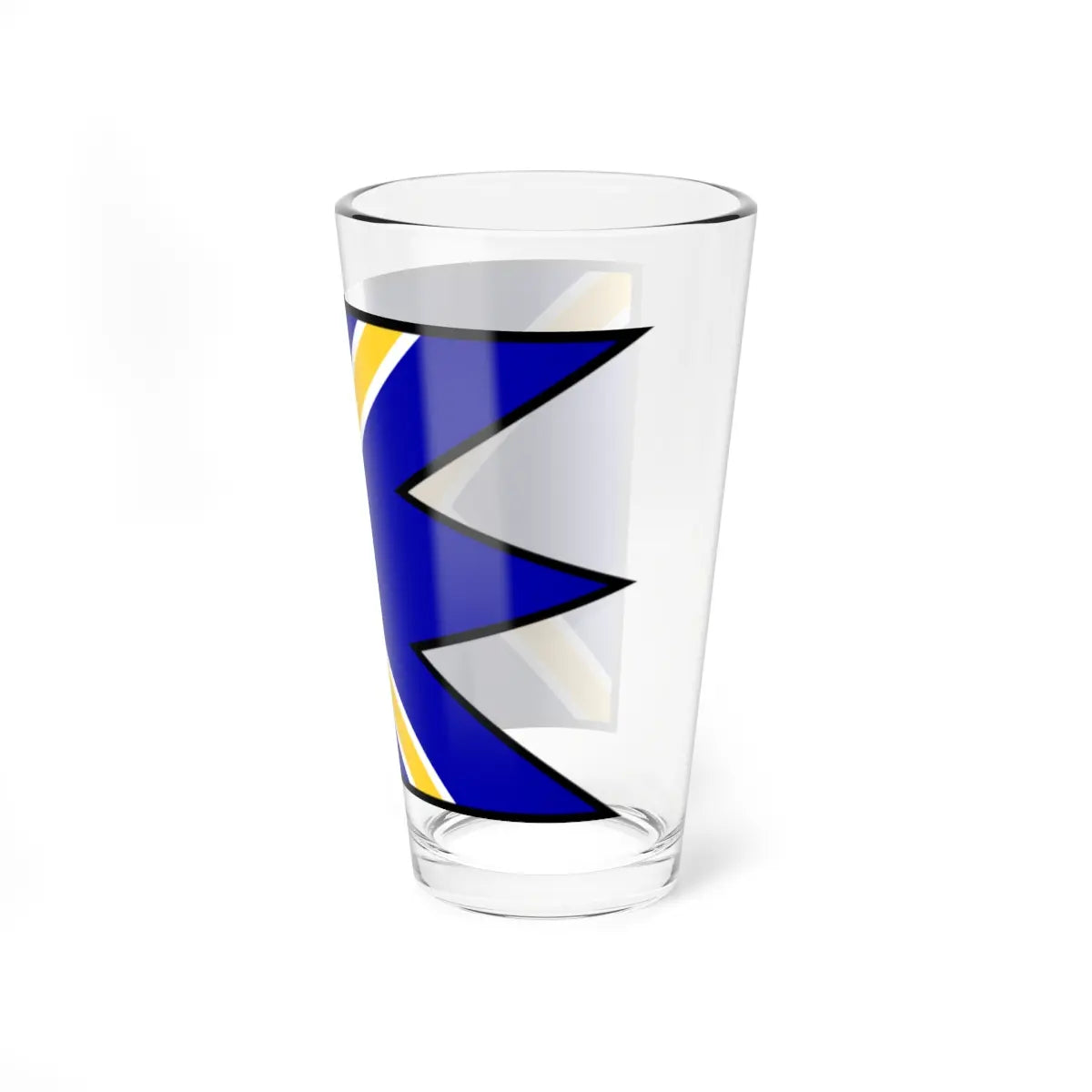 SKU:46248600142478351405 Size:16oz