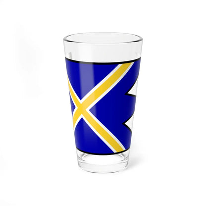 SKU:46248600142478351405 Size:16oz