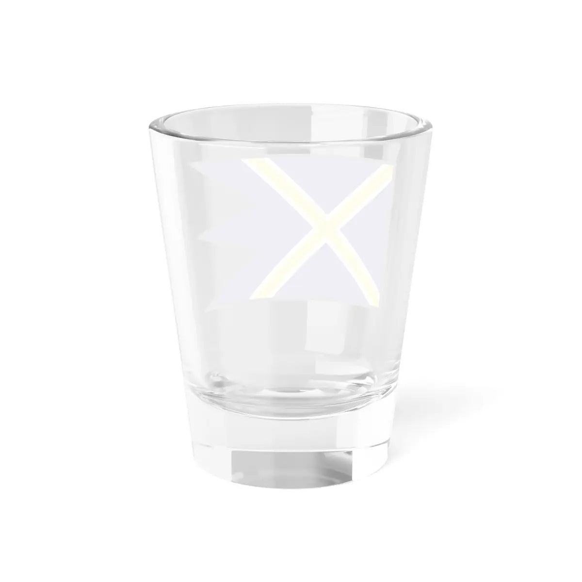 SKU:11093969974864467545 Size:1.5oz