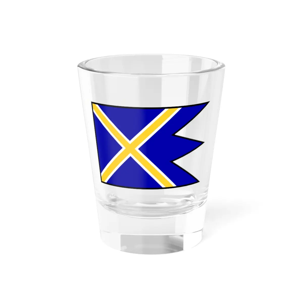SKU:11093969974864467545 Size:1.5oz