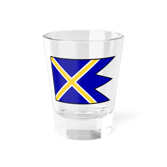 SKU:11093969974864467545 Size:1.5oz