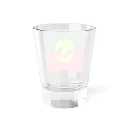 SKU:13812642678378991164 Size:1.5oz