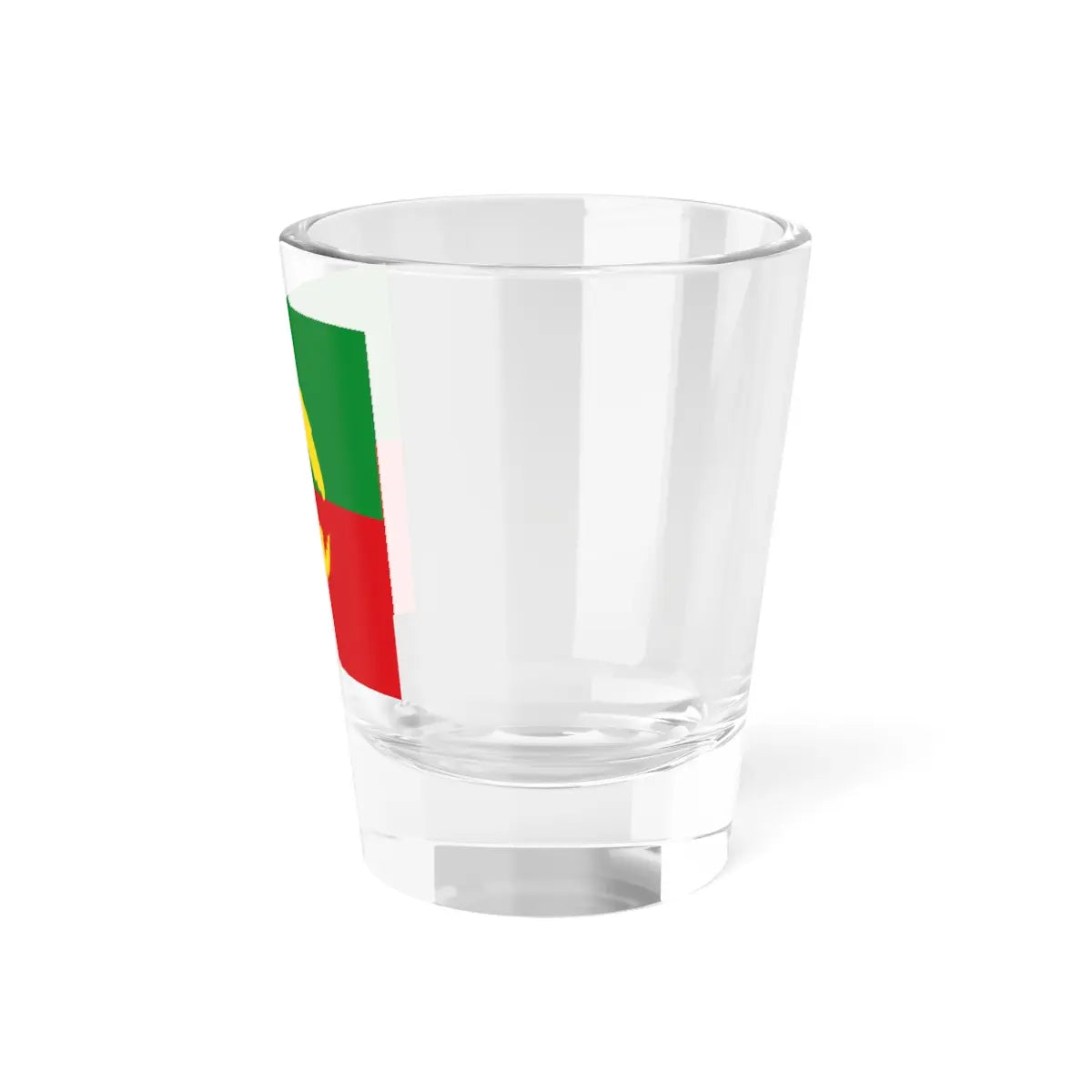 SKU:13812642678378991164 Size:1.5oz
