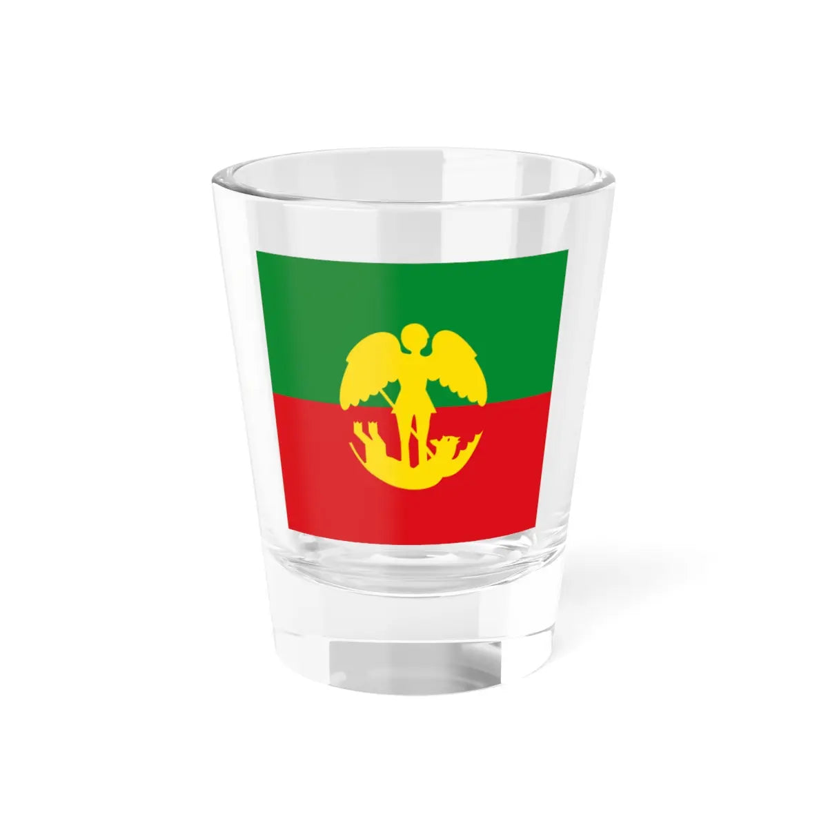 SKU:13812642678378991164 Size:1.5oz