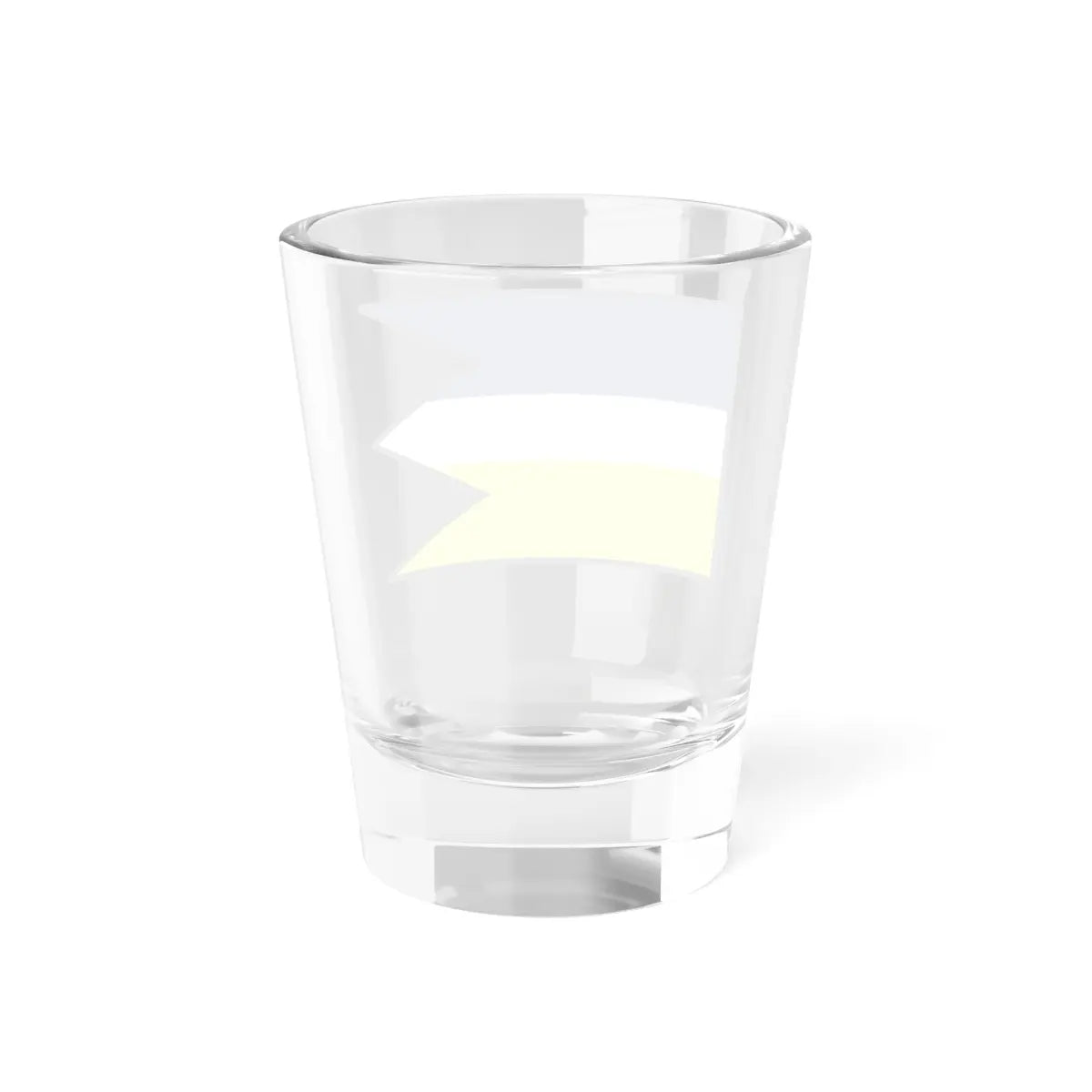 SKU:31951046533557798262 Size:1.5oz
