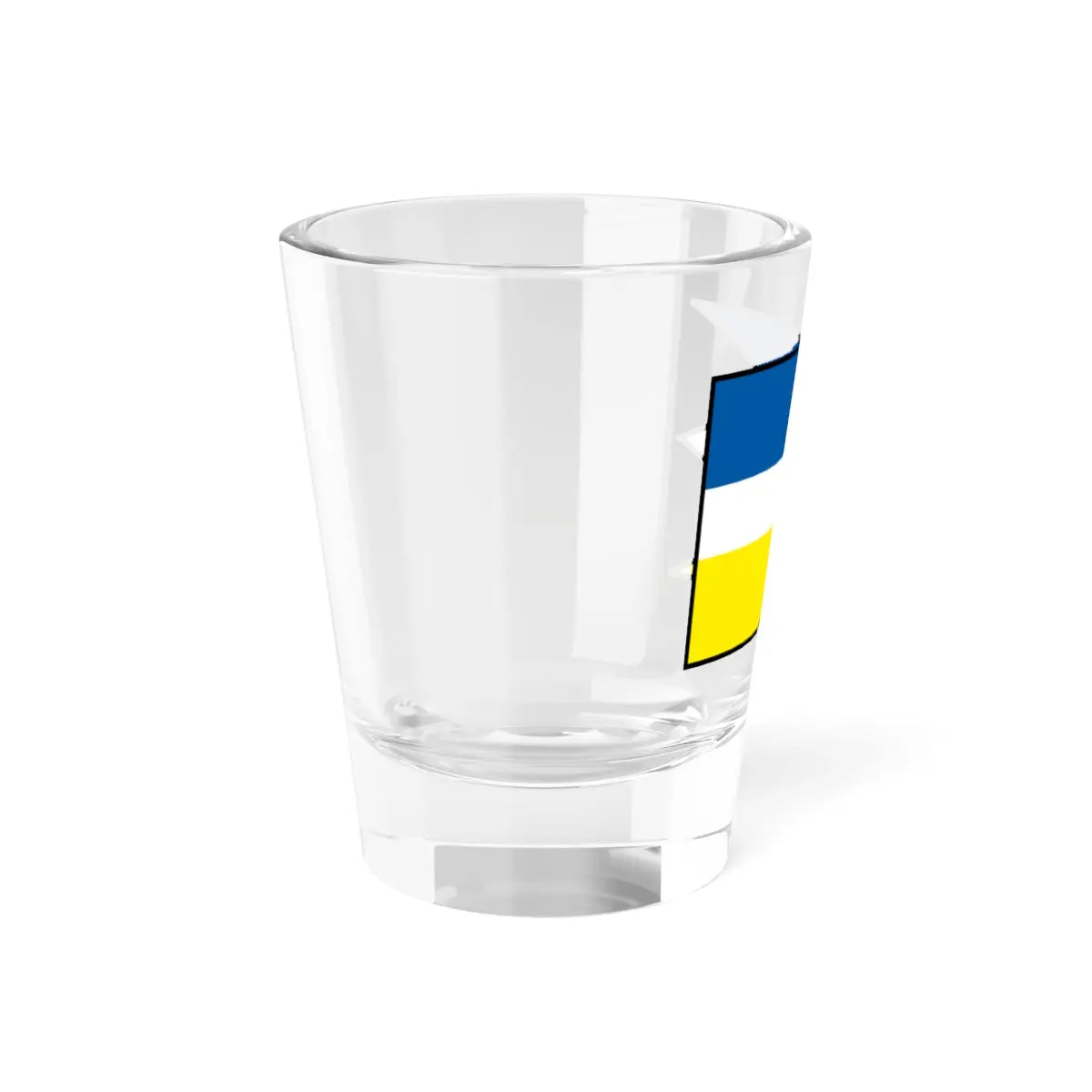 SKU:31951046533557798262 Size:1.5oz