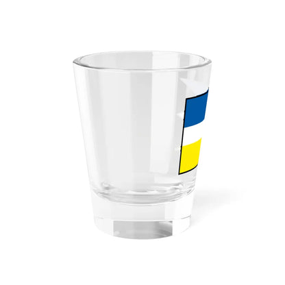 SKU:31951046533557798262 Size:1.5oz