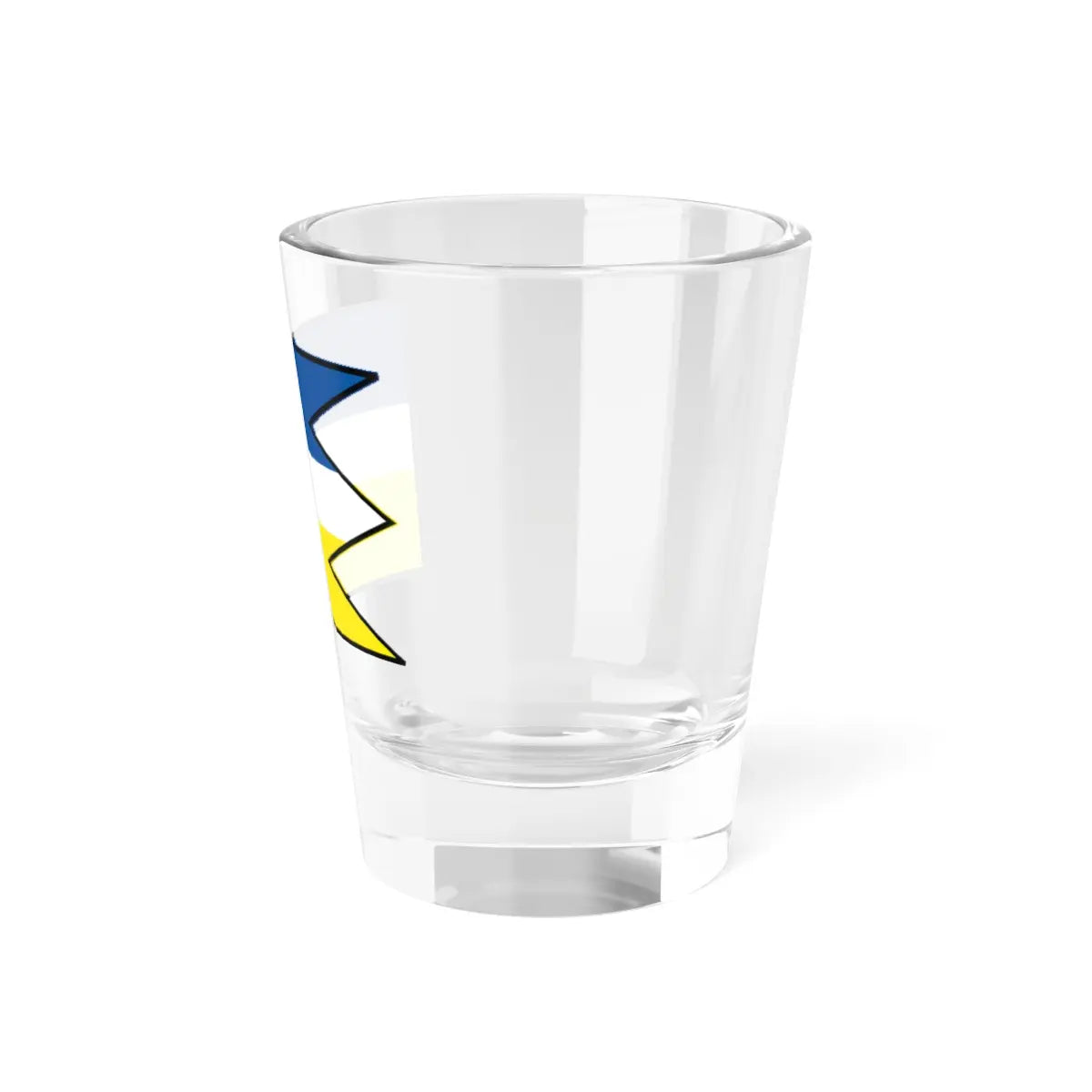 SKU:31951046533557798262 Size:1.5oz