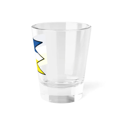 SKU:31951046533557798262 Size:1.5oz