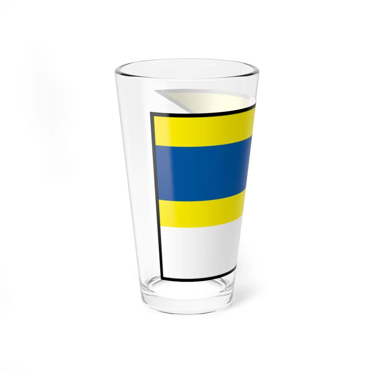 SKU:27873594443742544942 Size:16oz