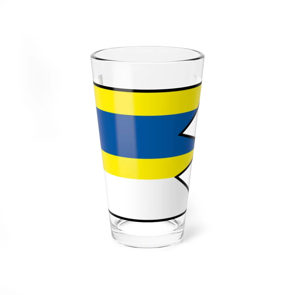 SKU:27873594443742544942 Size:16oz