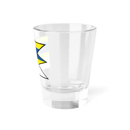 SKU:54240426438485990464 Size:1.5oz