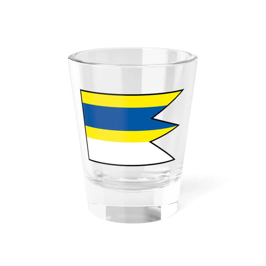 SKU:54240426438485990464 Size:1.5oz