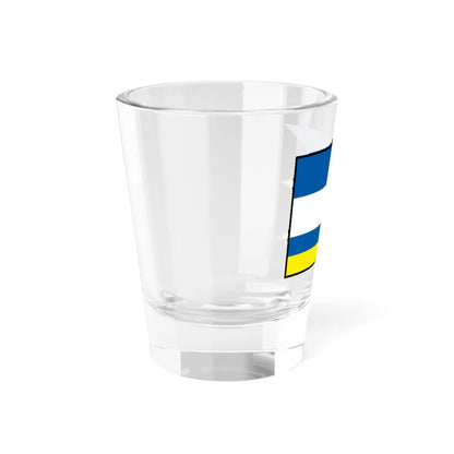 SKU:31316350581039872488 Size:1.5oz