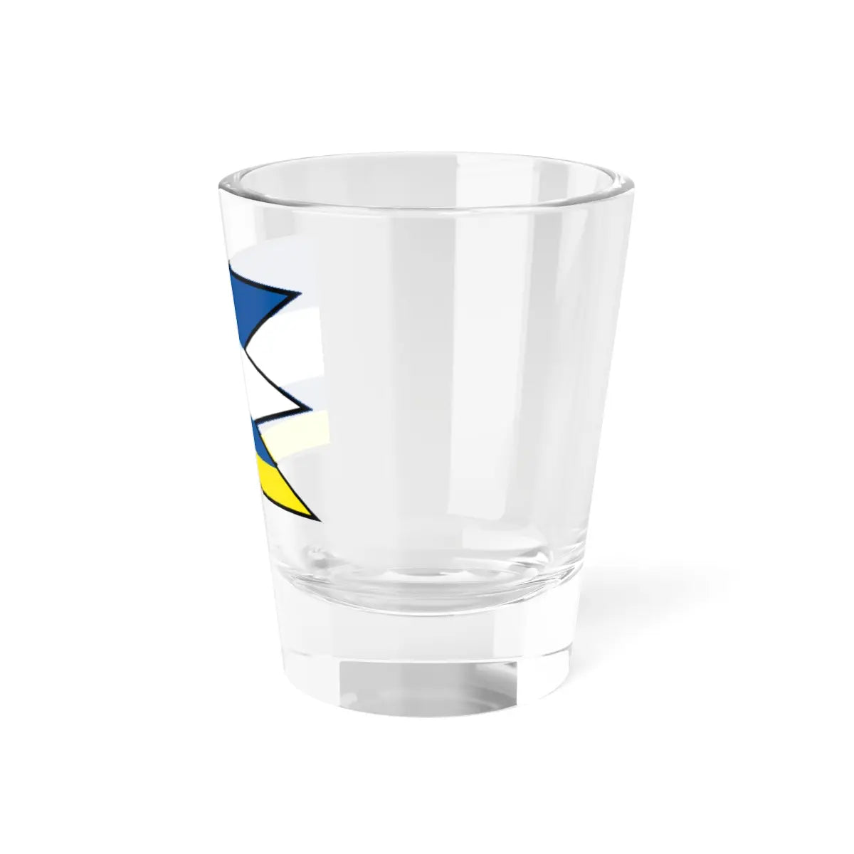 SKU:31316350581039872488 Size:1.5oz