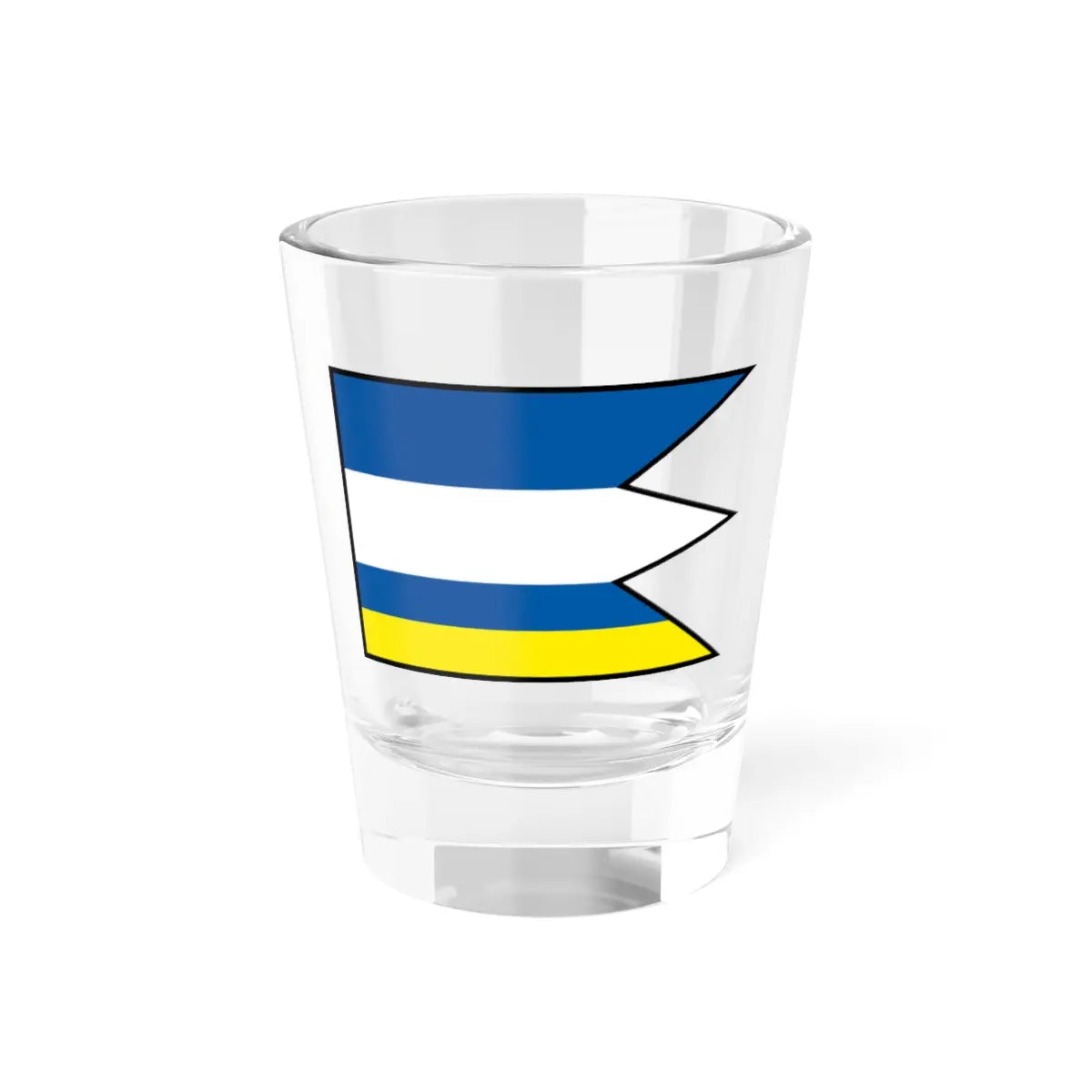 SKU:31316350581039872488 Size:1.5oz