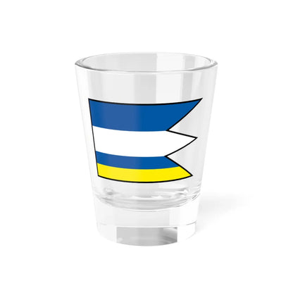 SKU:31316350581039872488 Size:1.5oz