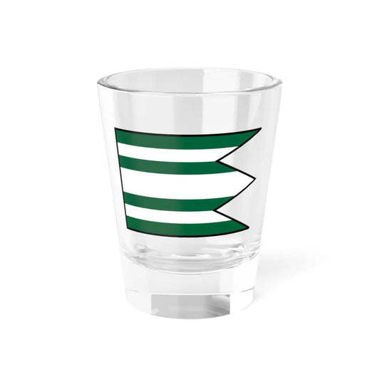 SKU:20460963306269805942 Size:1.5oz