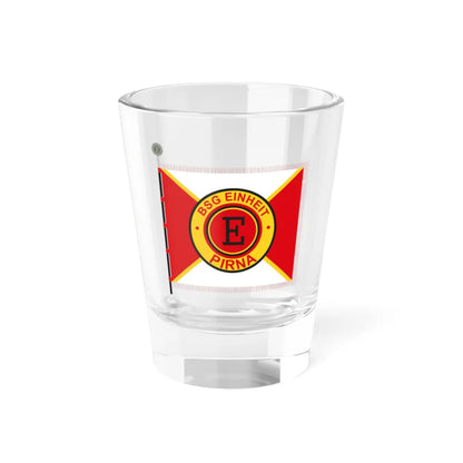 SKU:10564571889550798733 Size:1.5oz