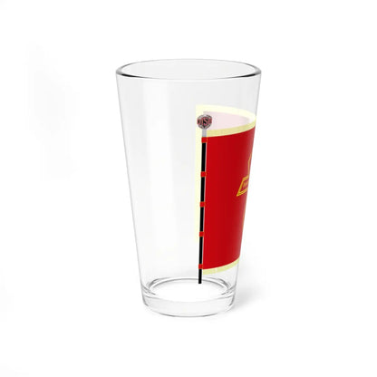 SKU:19997326721992793131 Size:16oz
