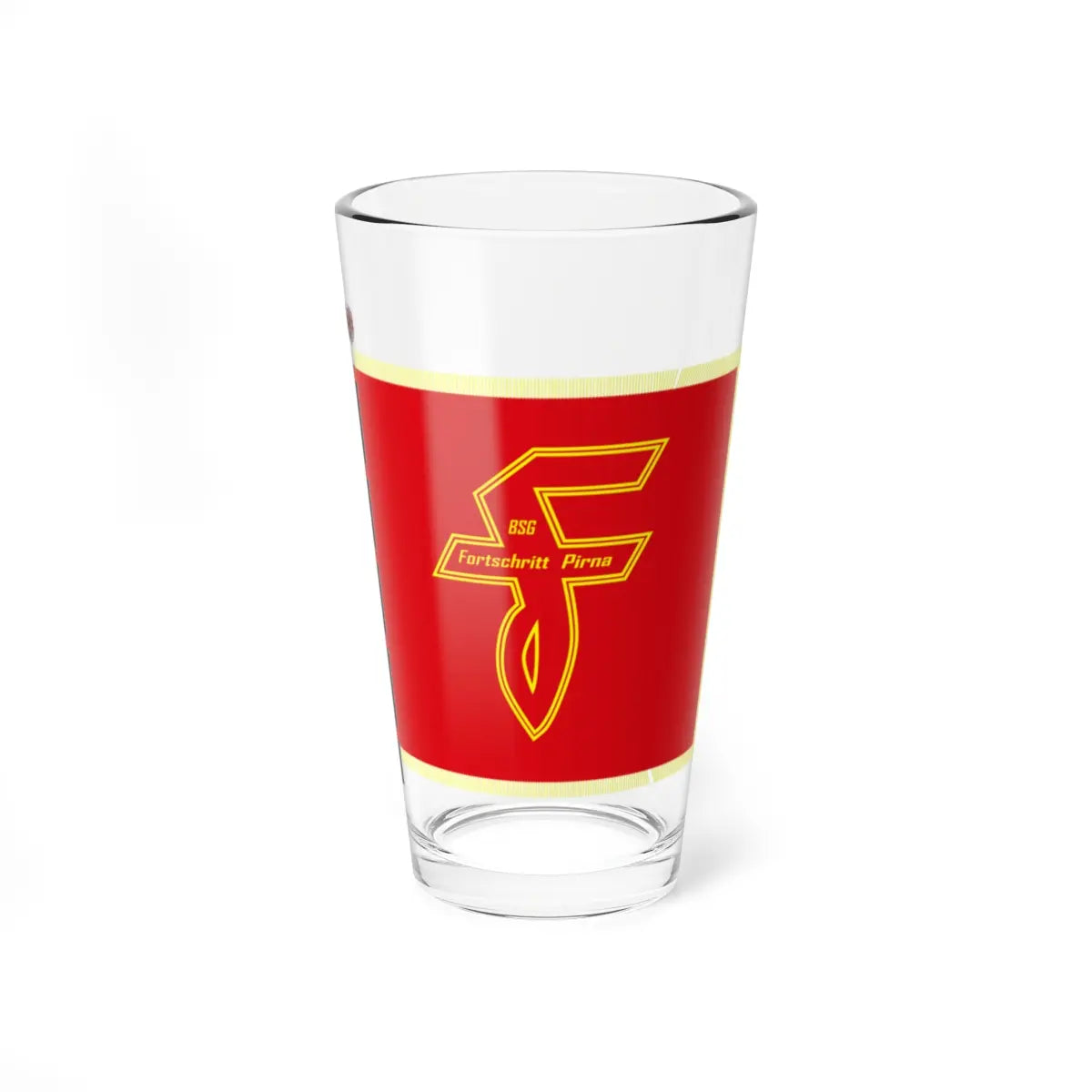 SKU:19997326721992793131 Size:16oz
