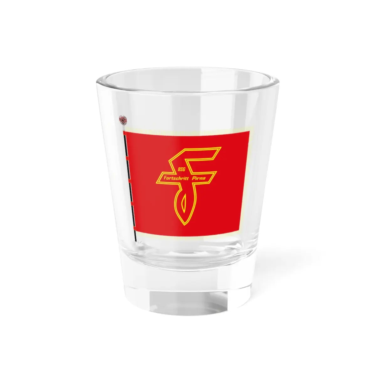 SKU:12245376940313551752 Size:1.5oz