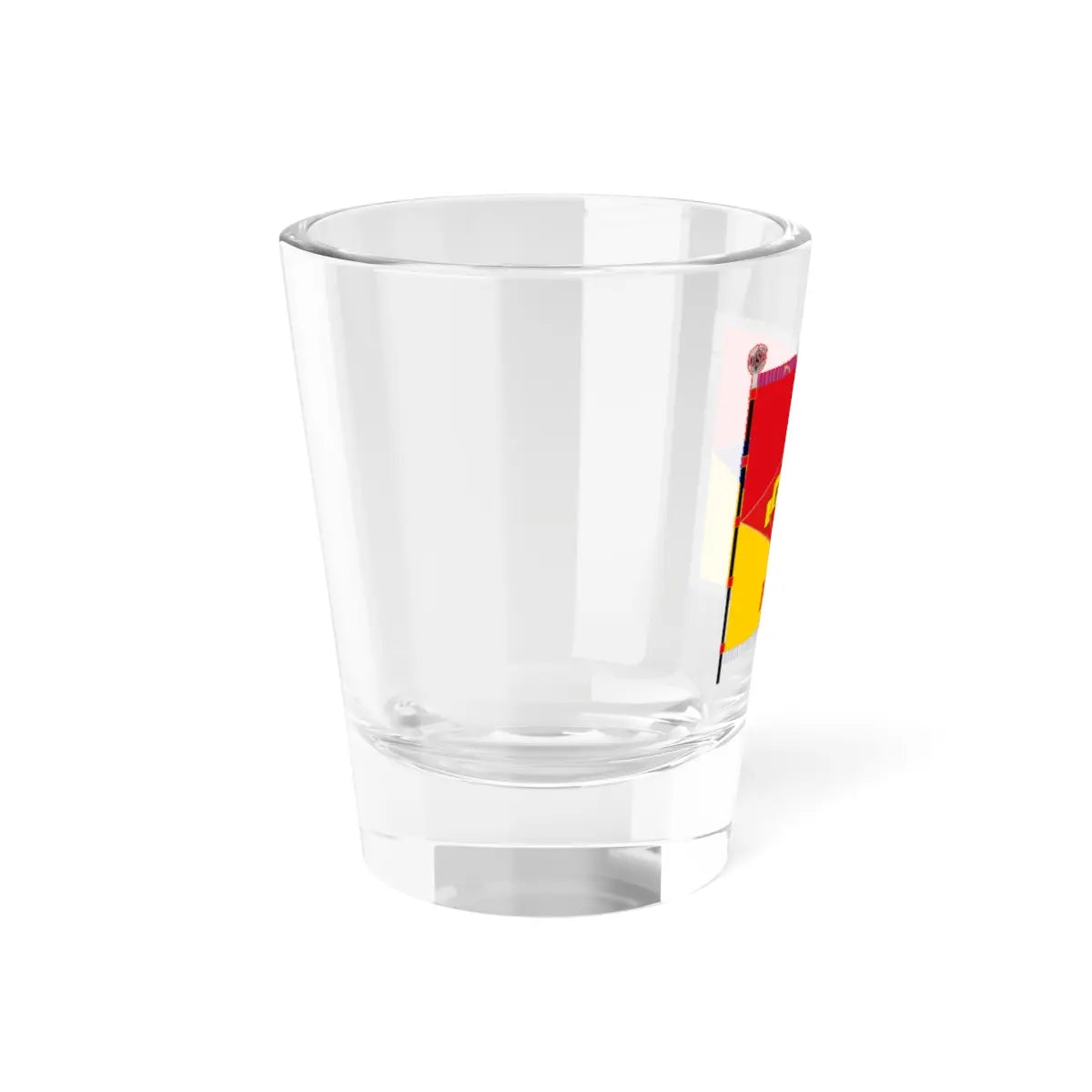 SKU:22174508323851296412 Size:1.5oz