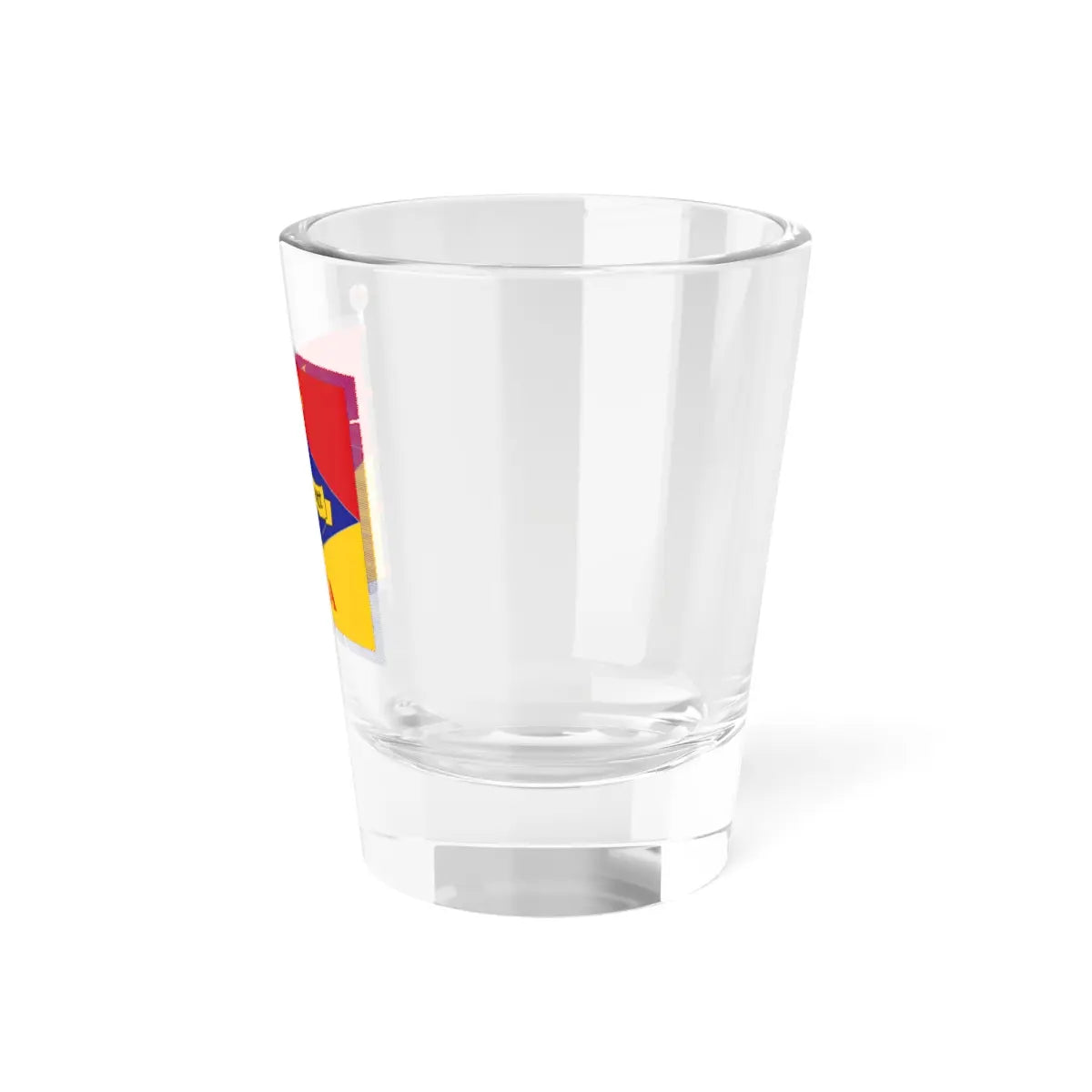 SKU:22174508323851296412 Size:1.5oz