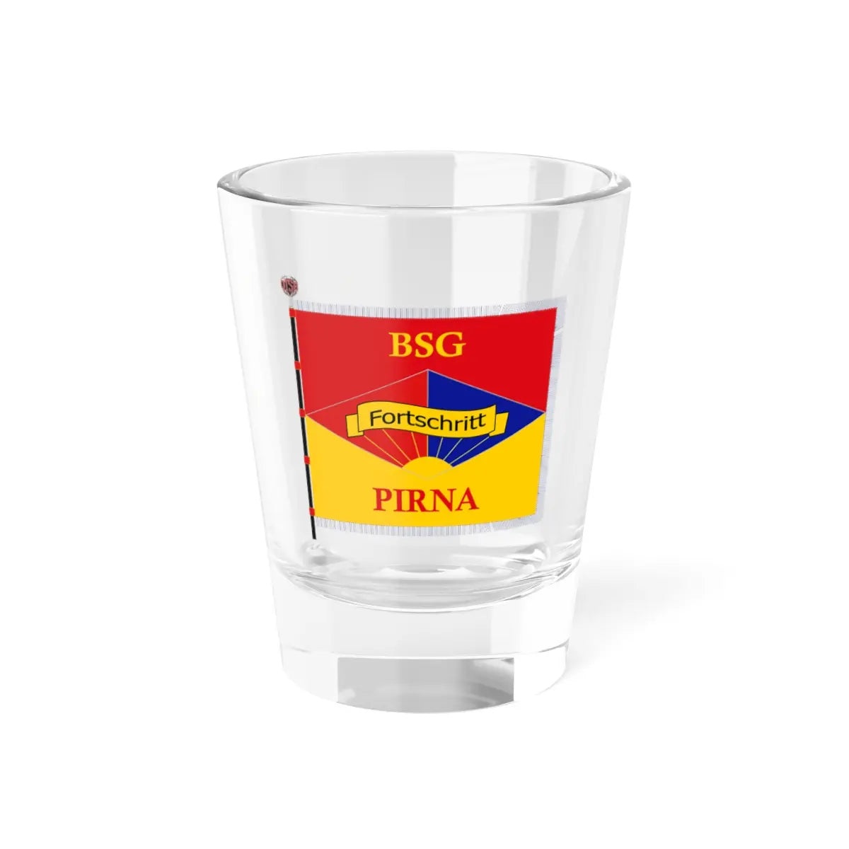 SKU:22174508323851296412 Size:1.5oz