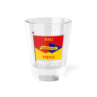 SKU:22174508323851296412 Size:1.5oz